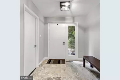 3704 Oak Hill Way, Fairfax, VA 22030 - Photo 3