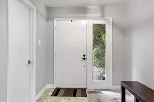 3704 Oak Hill Way, Fairfax, VA 22030 - Photo 3