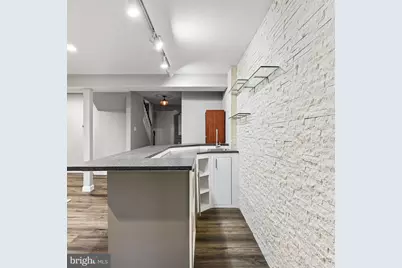 3704 Oak Hill Way, Fairfax, VA 22030 - Photo 41