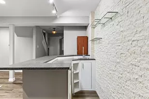 3704 Oak Hill Way, Fairfax, VA 22030 - Photo 41