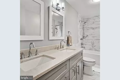 3704 Oak Hill Way, Fairfax, VA 22030 - Photo 35