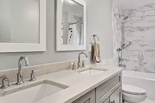 3704 Oak Hill Way, Fairfax, VA 22030 - Photo 35