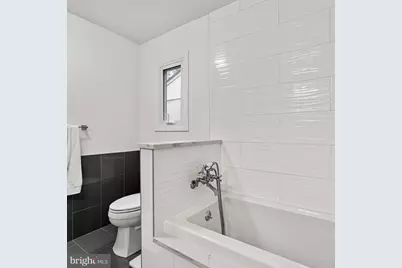 3704 Oak Hill Way, Fairfax, VA 22030 - Photo 27