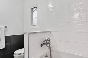 3704 Oak Hill Way, Fairfax, VA 22030 - Photo 27