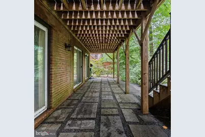 3704 Oak Hill Way, Fairfax, VA 22030 - Photo 45