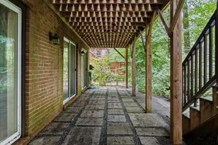 3704 Oak Hill Way, Fairfax, VA 22030 - Photo 45