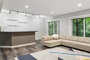 3704 Oak Hill Way, Fairfax, VA 22030 - Photo 39