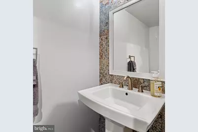 3704 Oak Hill Way, Fairfax, VA 22030 - Photo 7