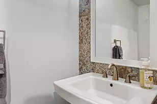 3704 Oak Hill Way, Fairfax, VA 22030 - Photo 7