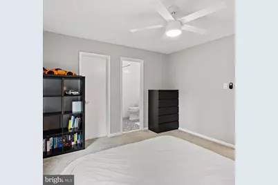 3704 Oak Hill Way, Fairfax, VA 22030 - Photo 29