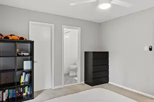 3704 Oak Hill Way, Fairfax, VA 22030 - Photo 29