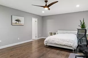 3704 Oak Hill Way, Fairfax, VA 22030 - Photo 23