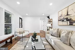 10404 Forest Ave, Fairfax, VA 22030 - Photo 7