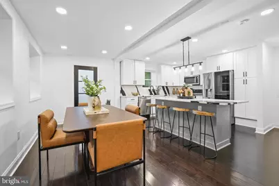 10404 Forest Avenue, Fairfax, VA 22030 - Photo 19