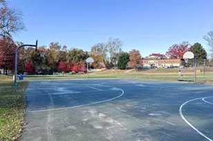 10404 Forest Ave, Fairfax, VA 22030 - Photo 39