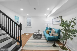 10404 Forest Ave, Fairfax, VA 22030 - Photo 27