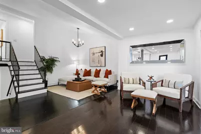 10404 Forest Avenue, Fairfax, VA 22030 - Photo 11