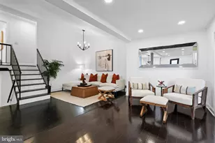 10404 Forest Ave, Fairfax, VA 22030 - Photo 11