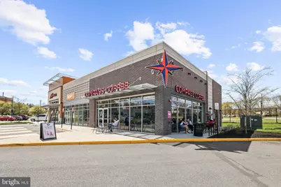 10404 Forest Avenue, Fairfax, VA 22030 - Photo 45