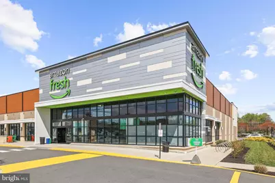 10404 Forest Avenue, Fairfax, VA 22030 - Photo 41