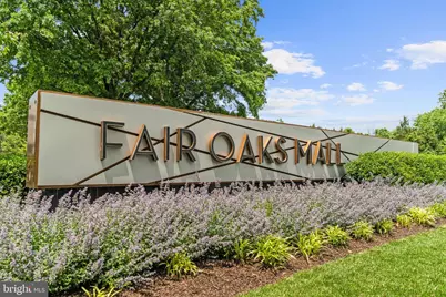 10404 Forest Avenue, Fairfax, VA 22030 - Photo 47