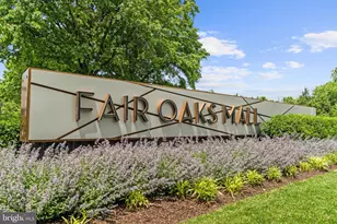 10404 Forest Ave, Fairfax, VA 22030 - Photo 47