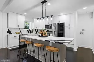 10404 Forest Ave, Fairfax, VA 22030 - Photo 13