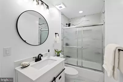 10404 Forest Avenue, Fairfax, VA 22030 - Photo 23