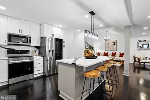 10404 Forest Ave, Fairfax, VA 22030 - Photo 15