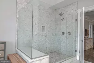 10708 Warwick Ave, Fairfax, VA 22030 - Photo 29