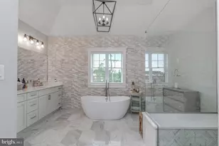 10708 Warwick Ave, Fairfax, VA 22030 - Photo 25