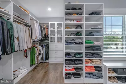 10708 Warwick Avenue, Fairfax, VA 22030 - Photo 31