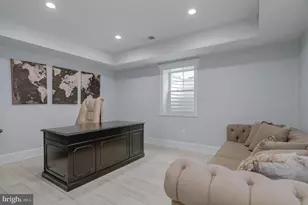 10708 Warwick Ave, Fairfax, VA 22030 - Photo 51