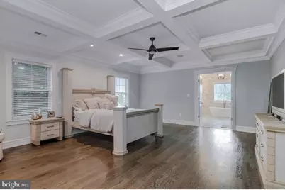 10708 Warwick Avenue, Fairfax, VA 22030 - Photo 23