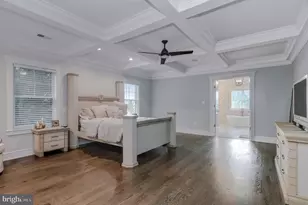 10708 Warwick Ave, Fairfax, VA 22030 - Photo 23