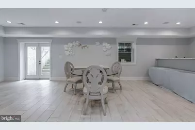 10708 Warwick Avenue, Fairfax, VA 22030 - Photo 53