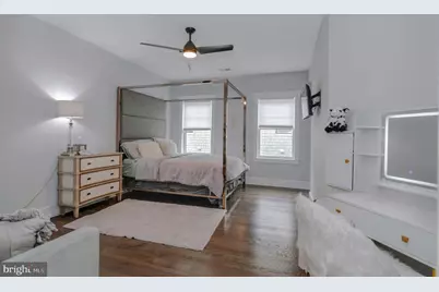 10708 Warwick Avenue, Fairfax, VA 22030 - Photo 43