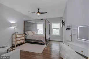 10708 Warwick Ave, Fairfax, VA 22030 - Photo 43