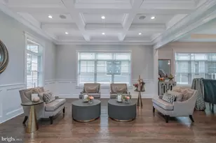 10708 Warwick Ave, Fairfax, VA 22030 - Photo 7