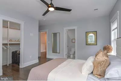 10708 Warwick Avenue, Fairfax, VA 22030 - Photo 39