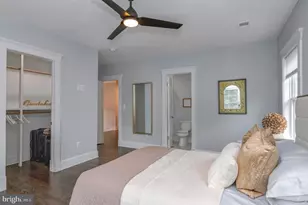 10708 Warwick Ave, Fairfax, VA 22030 - Photo 39