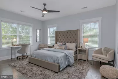 10708 Warwick Avenue, Fairfax, VA 22030 - Photo 33