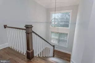 10708 Warwick Ave, Fairfax, VA 22030 - Photo 47