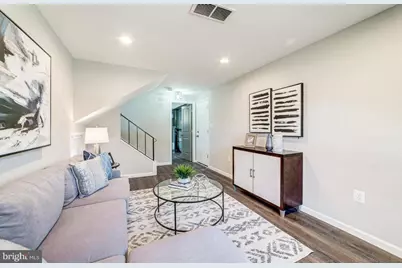 4207 Woodland Drive, Fairfax, VA 22030 - Photo 23