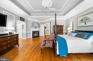 10121 Ratcliffe Manor Dr, Fairfax, VA 22030 - Photo 49