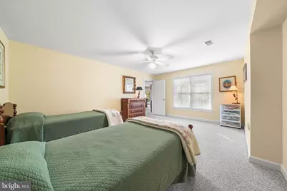 10121 Ratcliffe Manor Drive, Fairfax, VA 22030 - Photo 77