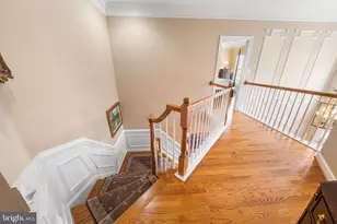 10121 Ratcliffe Manor Dr, Fairfax, VA 22030 - Photo 47