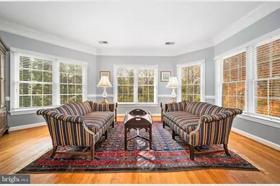 10121 Ratcliffe Manor Drive, Fairfax, VA 22030 - Photo 53