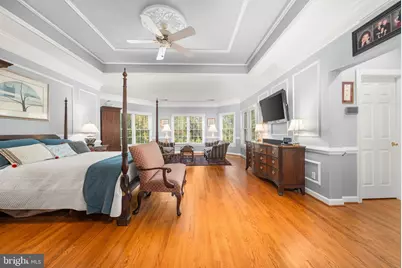 10121 Ratcliffe Manor Drive, Fairfax, VA 22030 - Photo 51