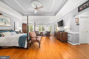 10121 Ratcliffe Manor Dr, Fairfax, VA 22030 - Photo 51